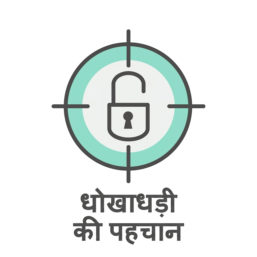 fraud-detection