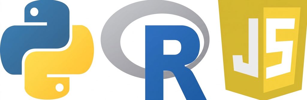 R-logo