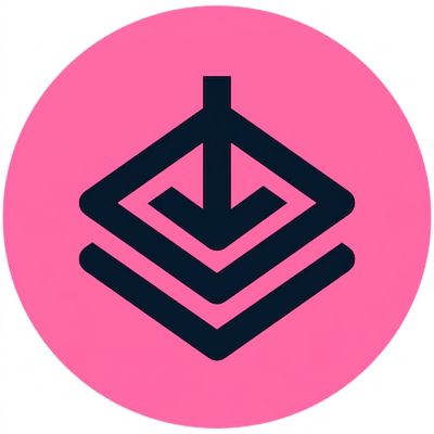 DataCamp projects icon