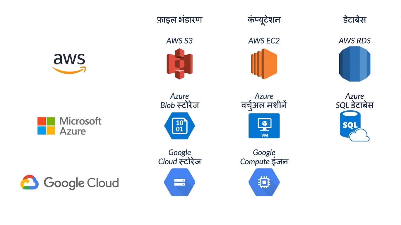 Azure SQL Database