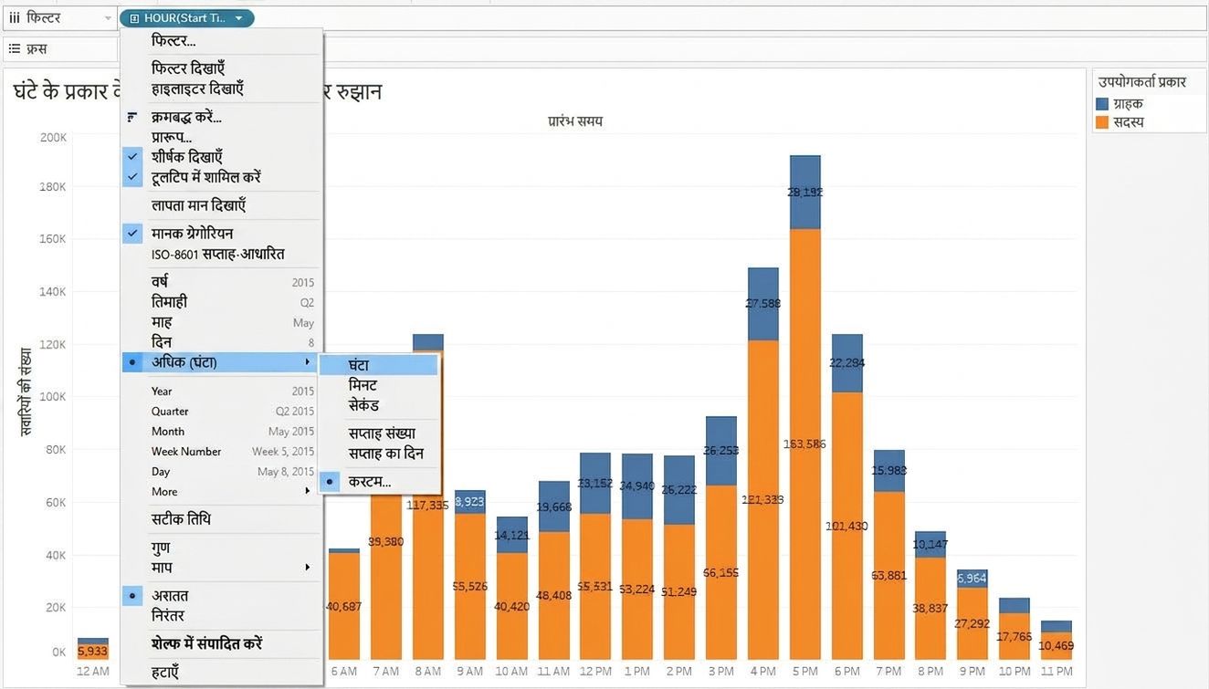 Tableau Date Configure Options.jpg