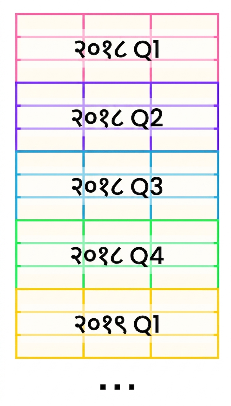 quarters.png
