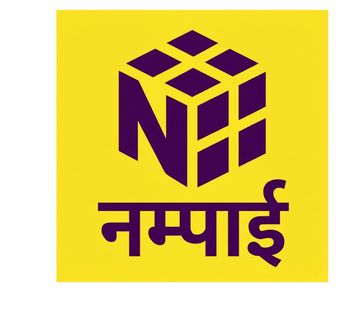 NumPy के लोगो से केवल रेड वैल्यू का प्लॉट