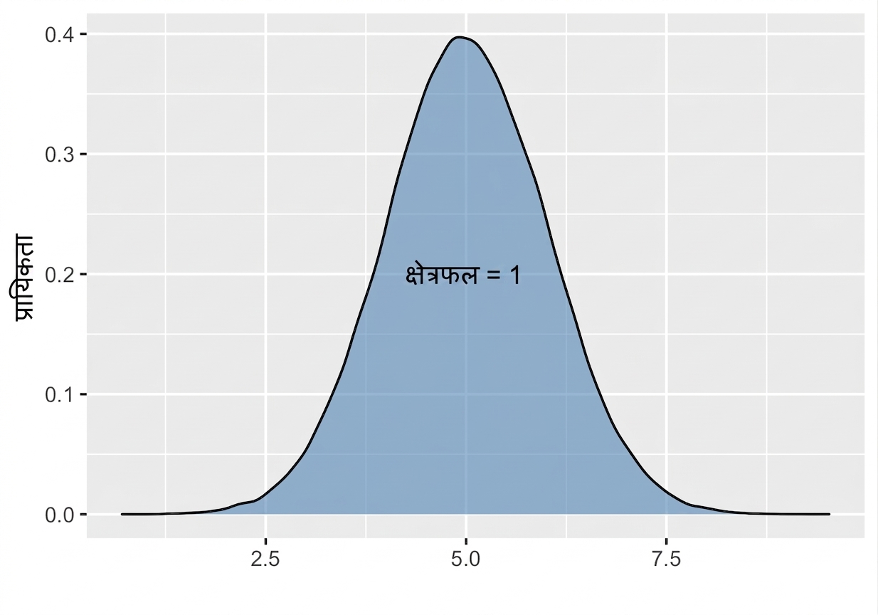 normal_distribution_area_highlighted.png