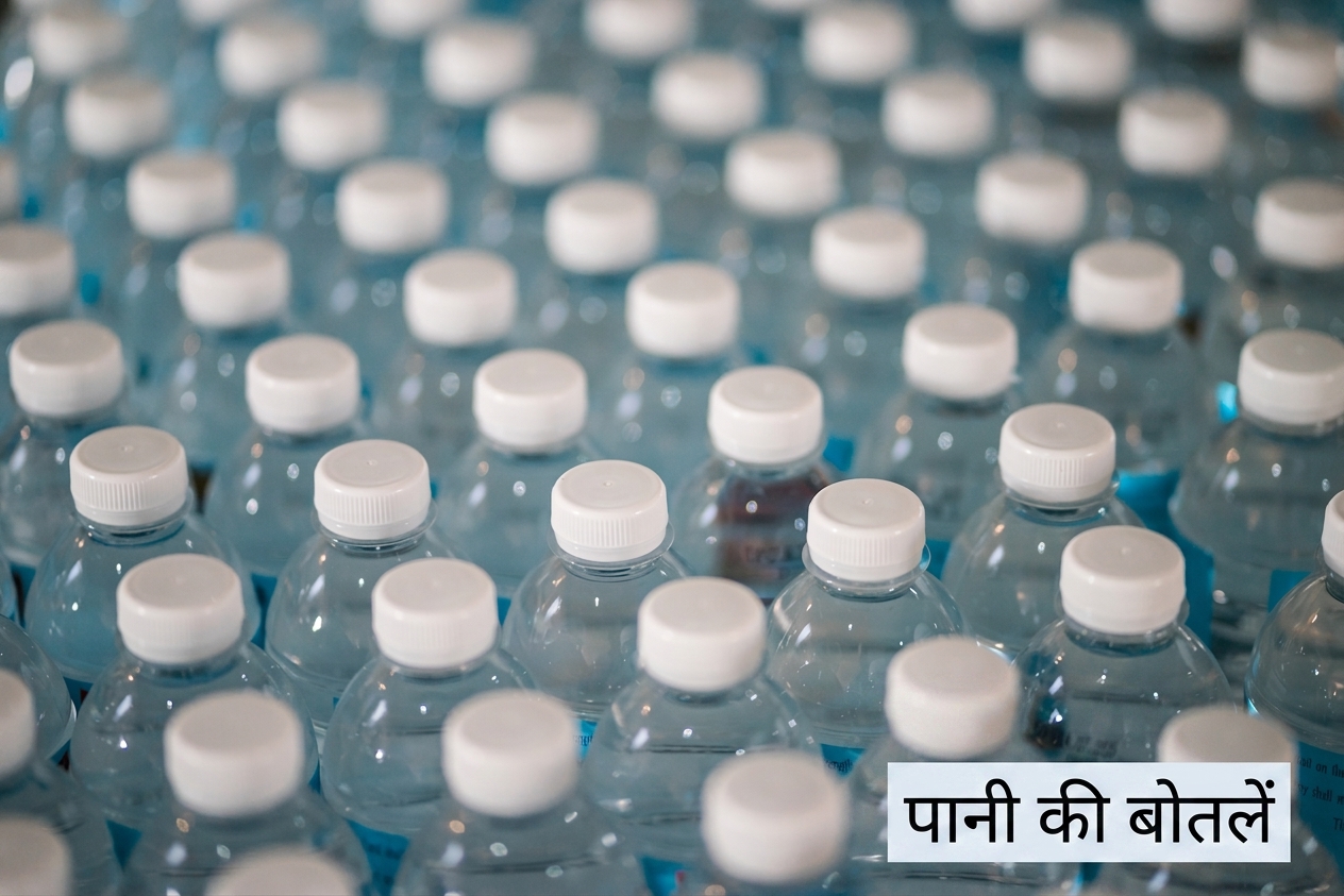 पानी की बोतलें.png