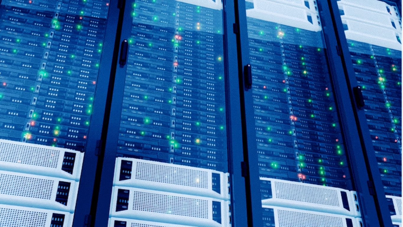 datastorage.gif