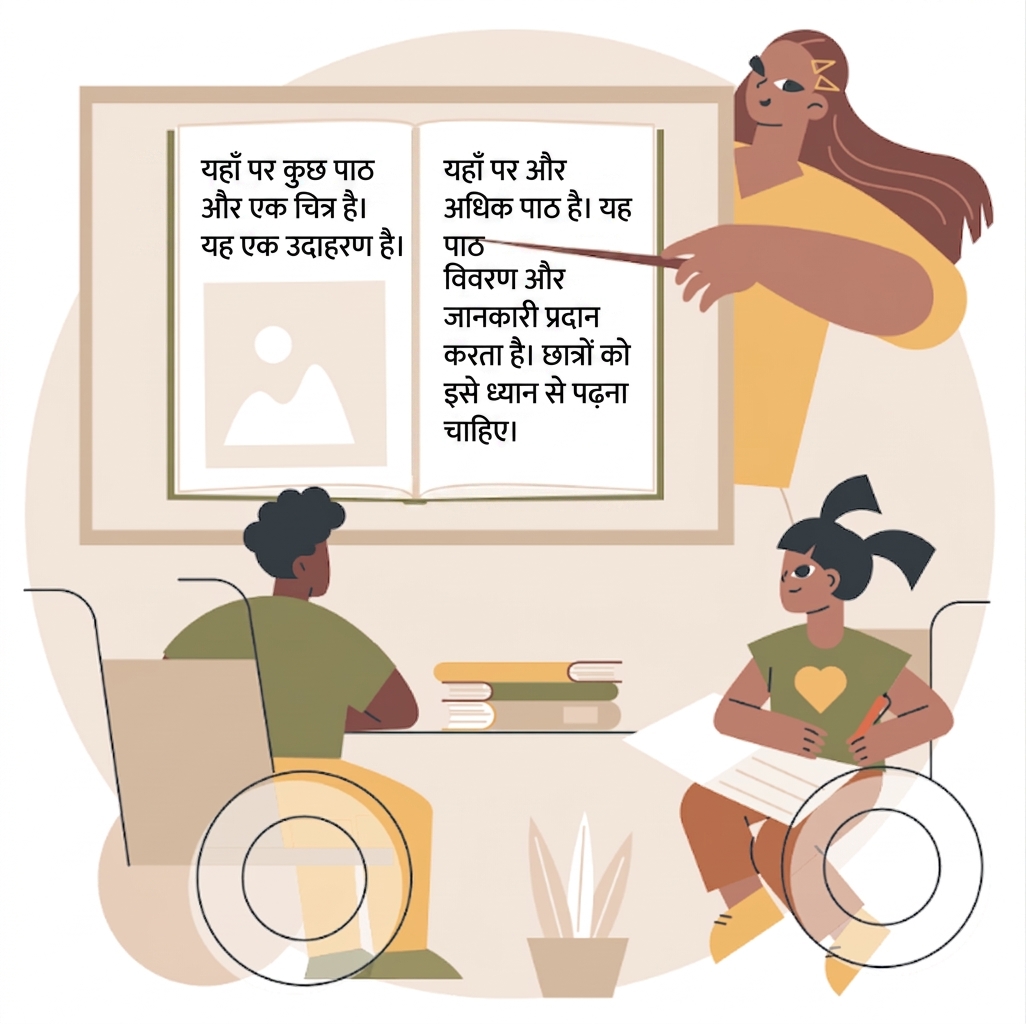 शिक्षा