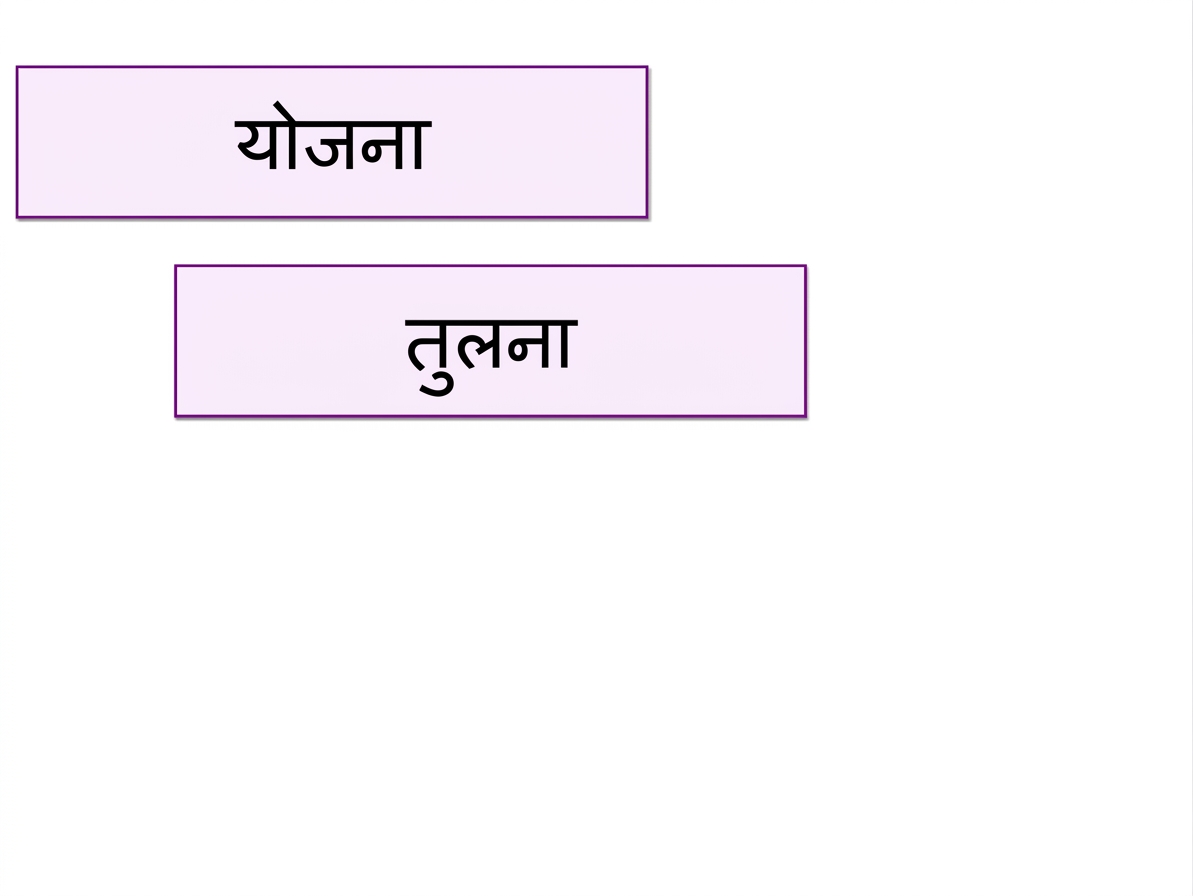 फायदे