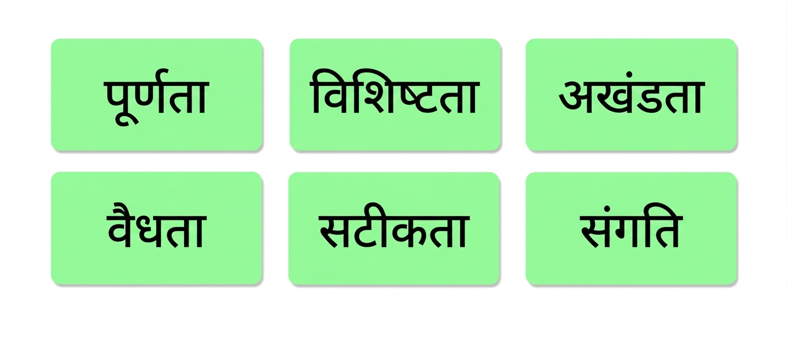 डायमेंशन्स