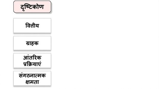 कैपलन परिप्रेक्ष्य
