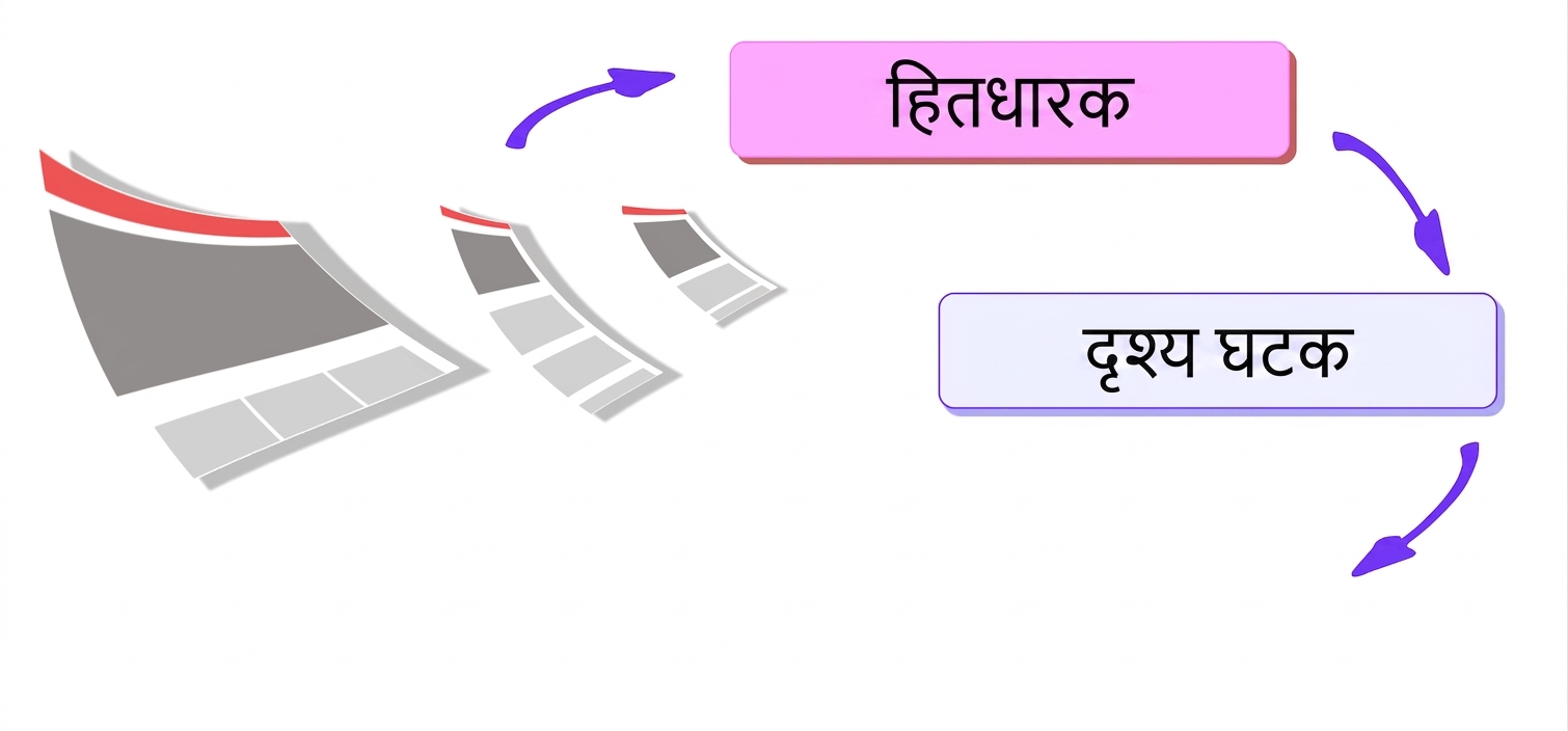 cycle