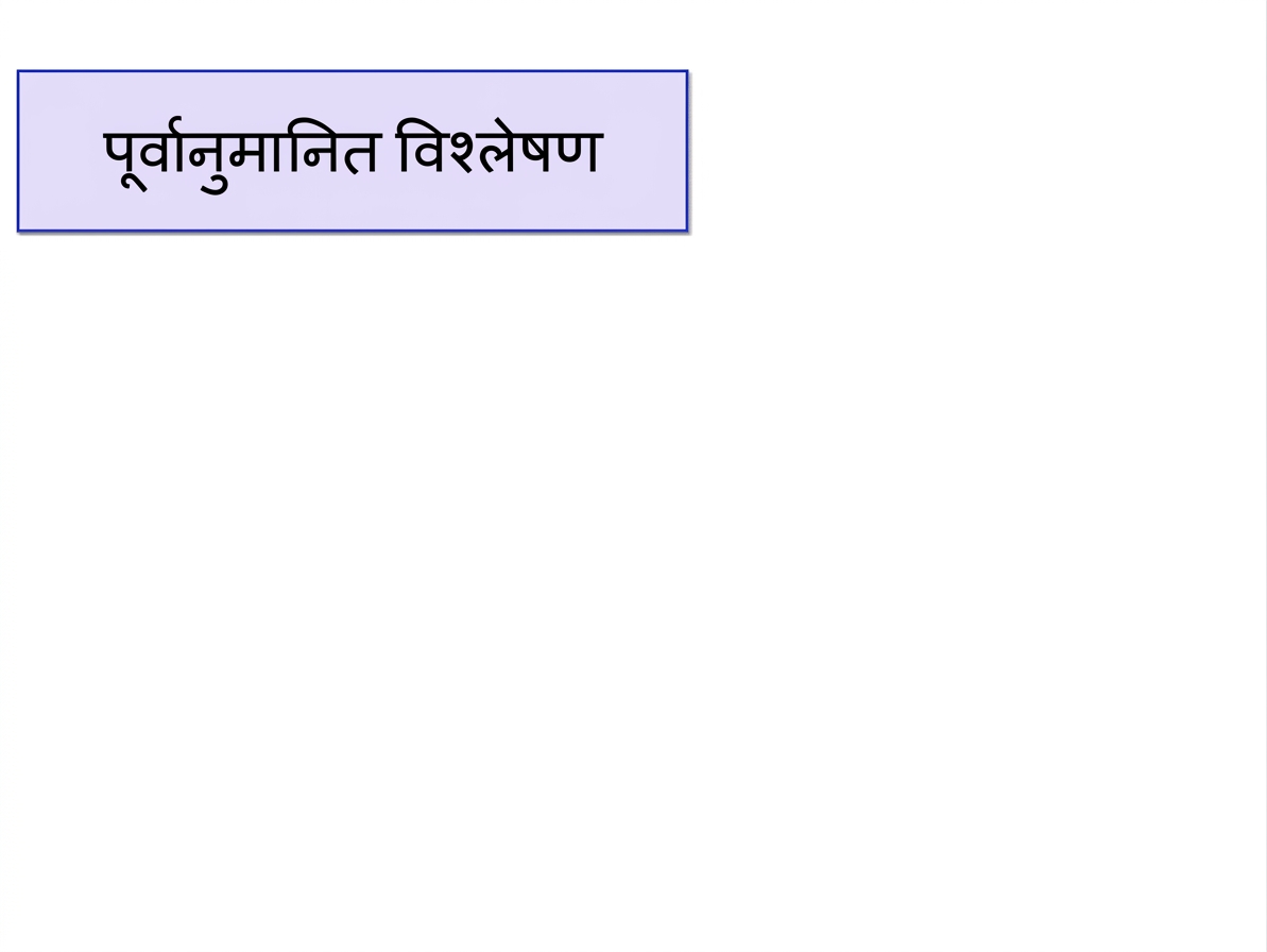फ़ायदे