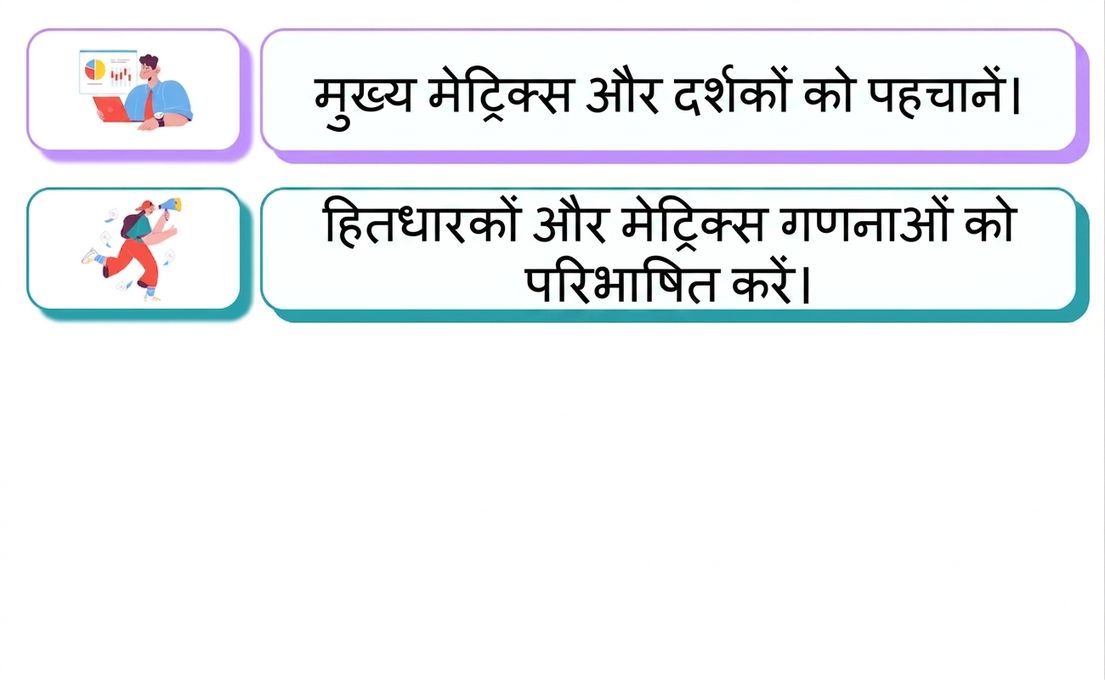 जिम्मेदारियाँ