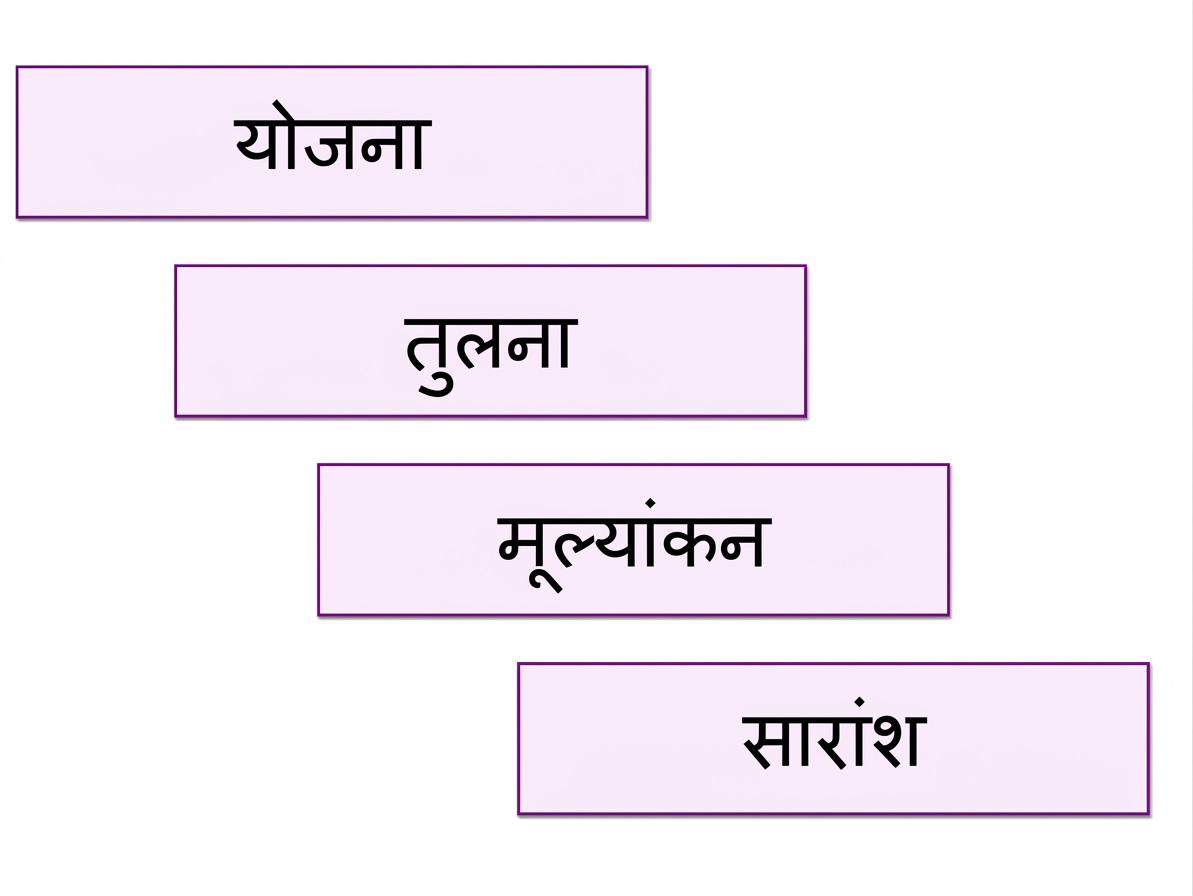 फायदे
