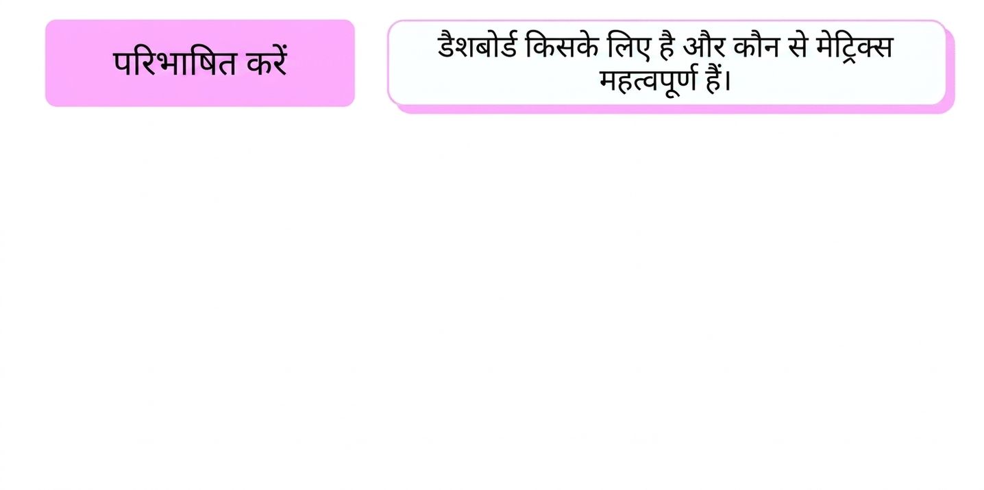 चरण