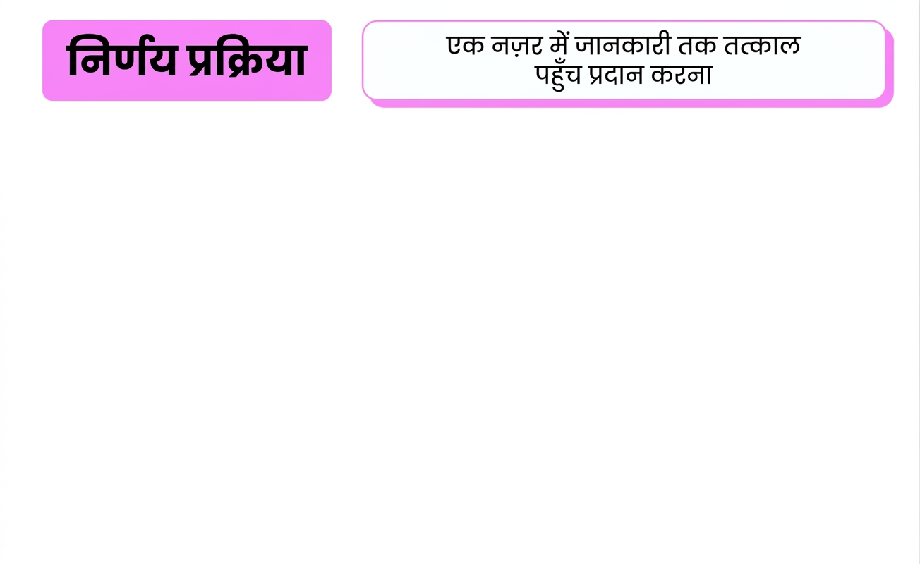 फायदे