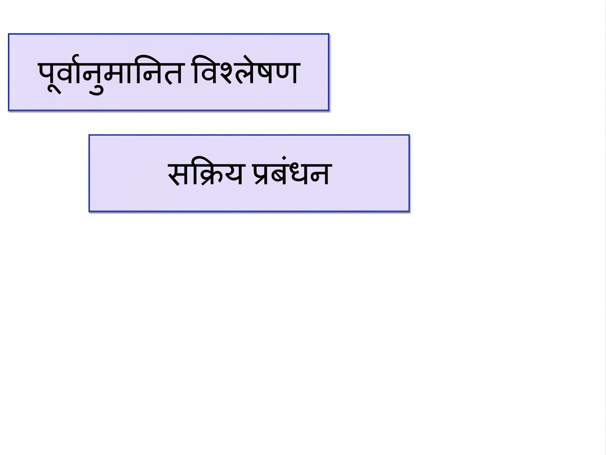 फ़ायदे