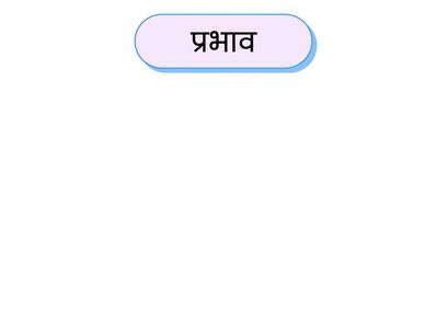 आउटकम्स