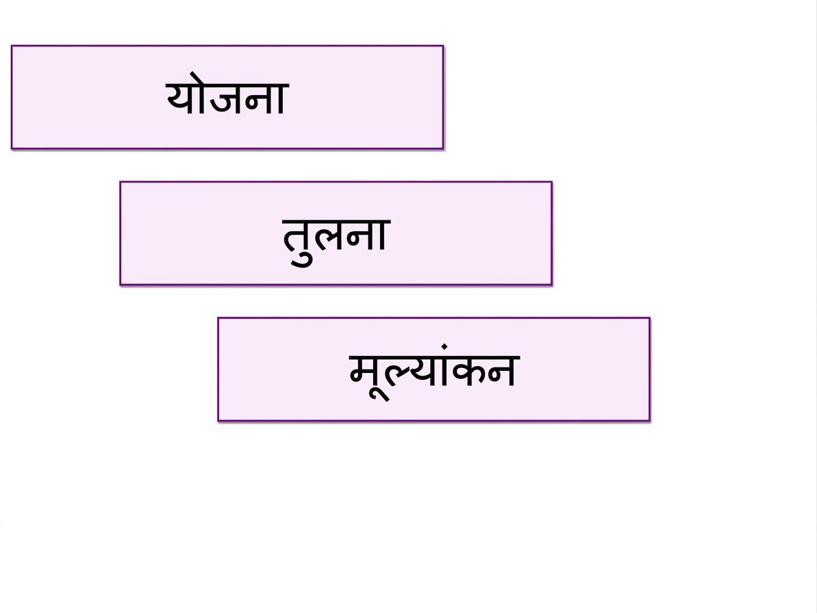 फायदे