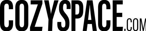 Cozyspace.com का लोगो