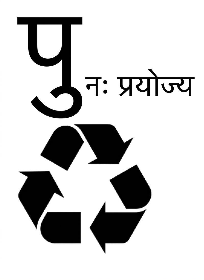 Reusable सिद्धांत का चित्रण
