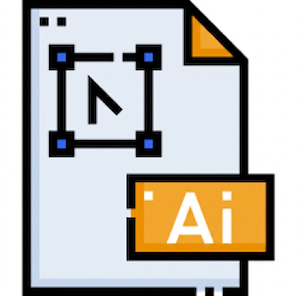 AI आर्किटेक्ट