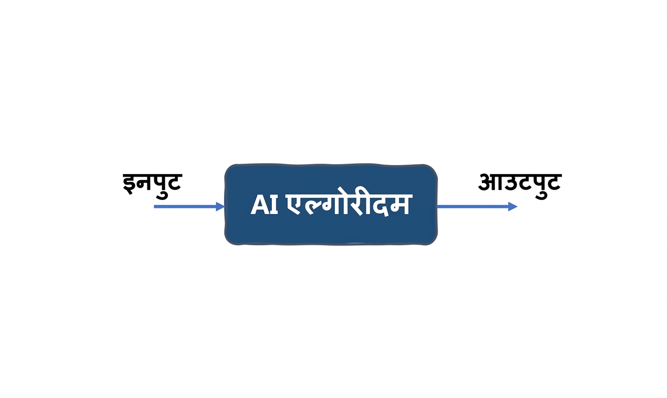 AI सिस्टम