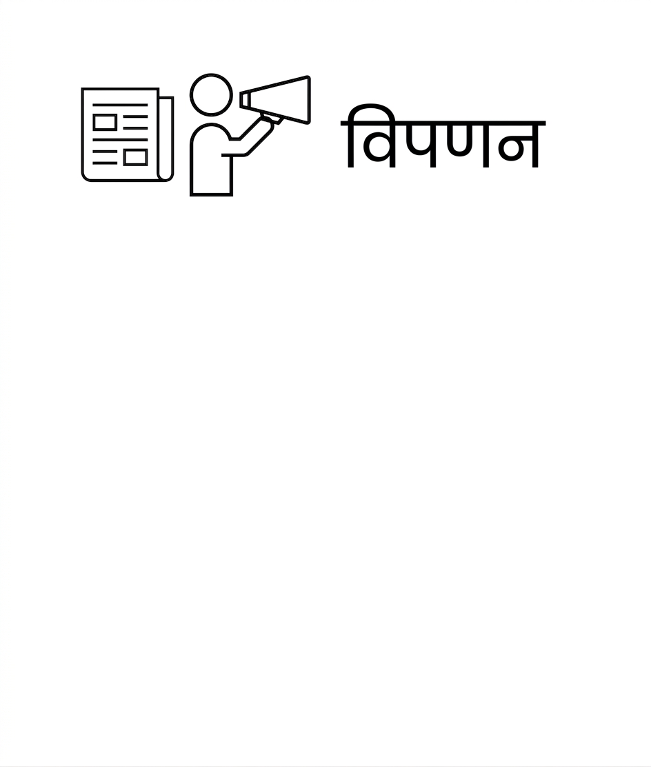 मार्केटिंग.