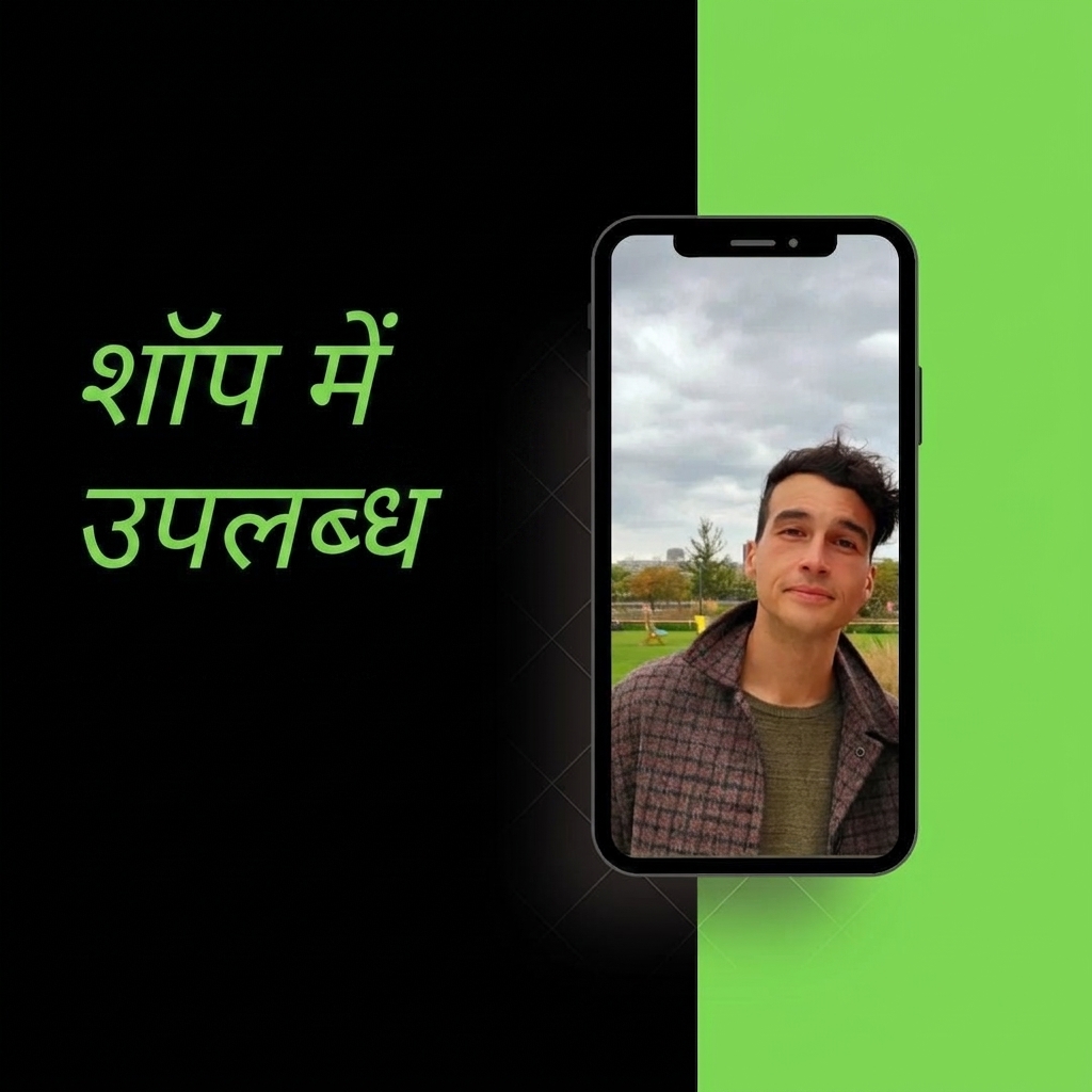 सोशल मीडिया विज्ञापन.