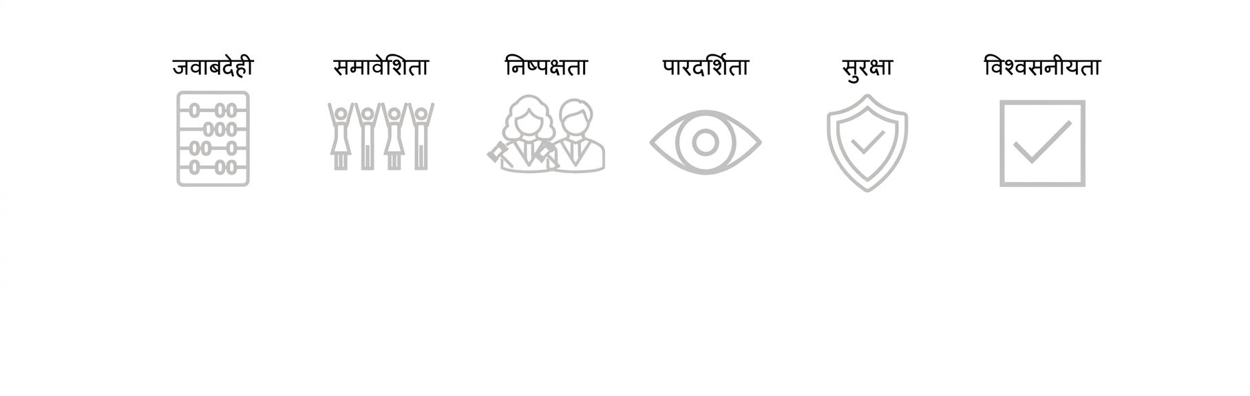 सभी सिद्धांतों की अंतिम पूरी छवि.