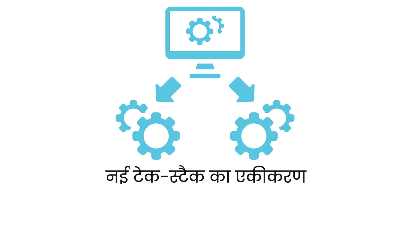 स्थिर समय-सीमा