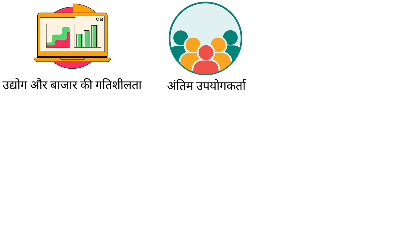 एंड यूज़र