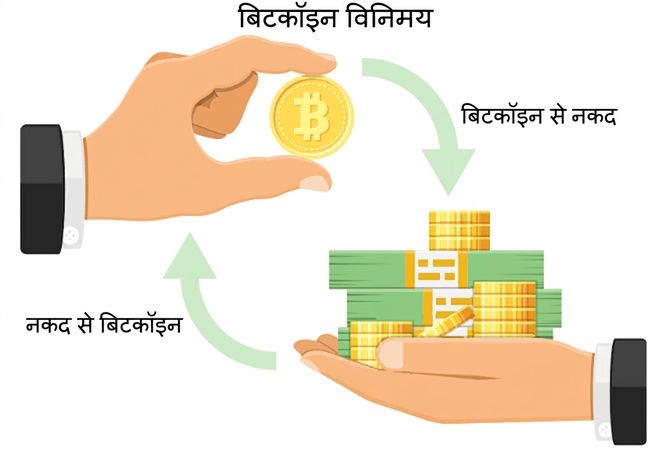 स्केलिंग और लाभ