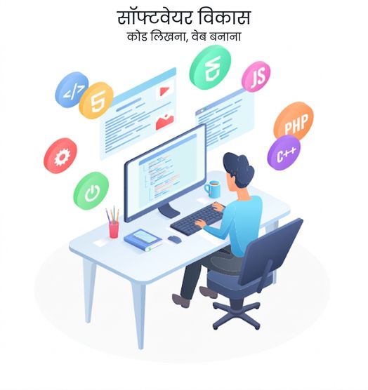 परिपक्व डेटा पाइपलाइंस