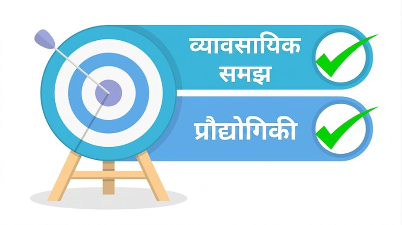 समस्या