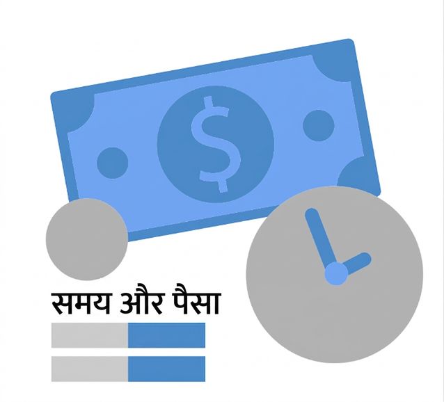 ब्रांड नुकसान और लीगल फीस सहित मौद्रिक बचत