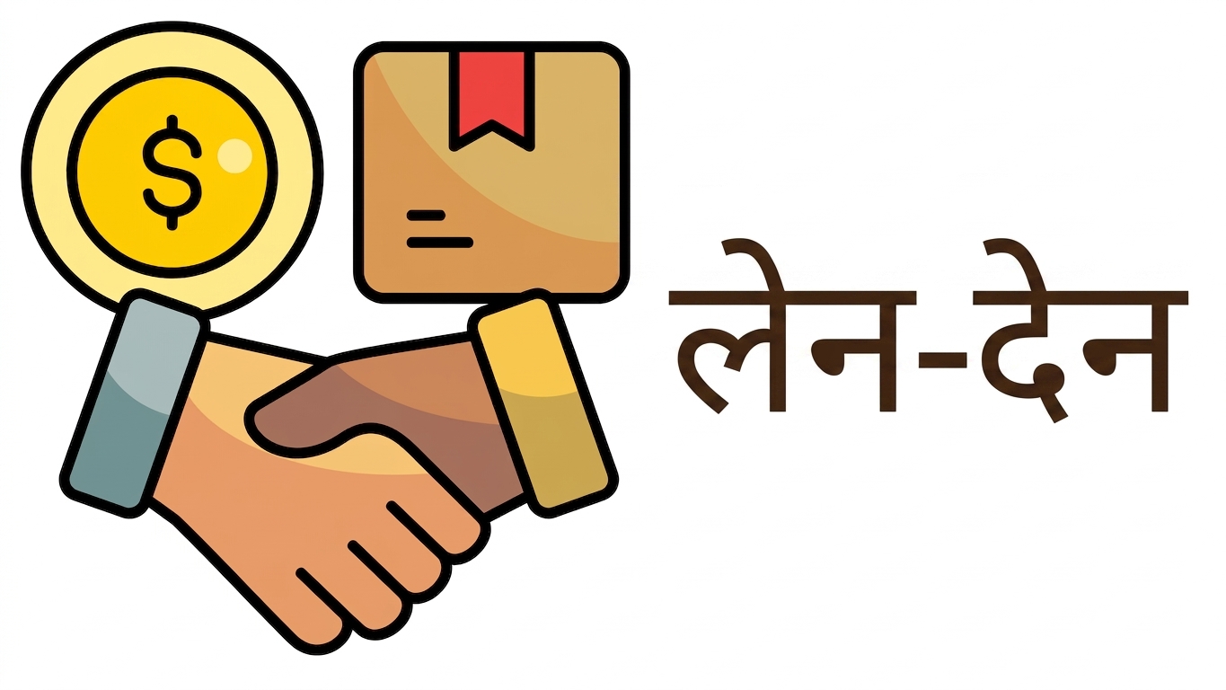 AI को लेकर चिंताएँ