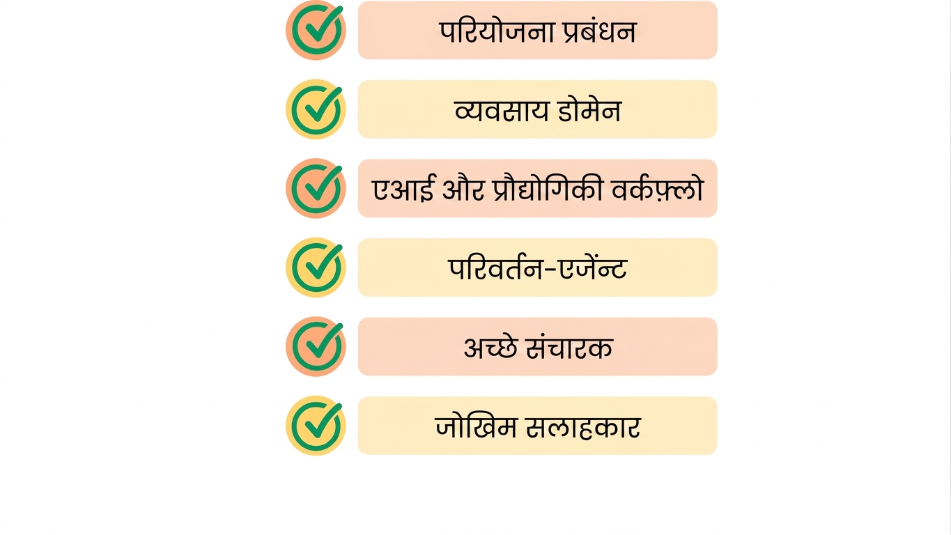 रिस्क एडवाइज़र