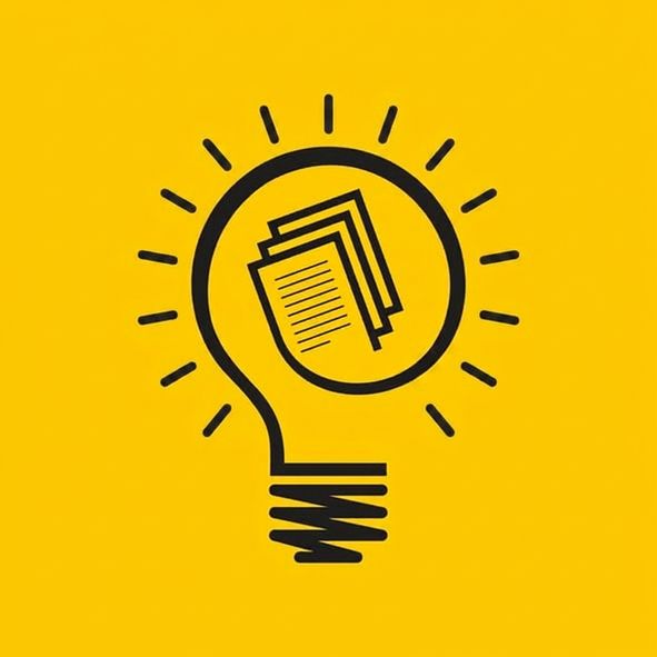 AI के वादे में विकास