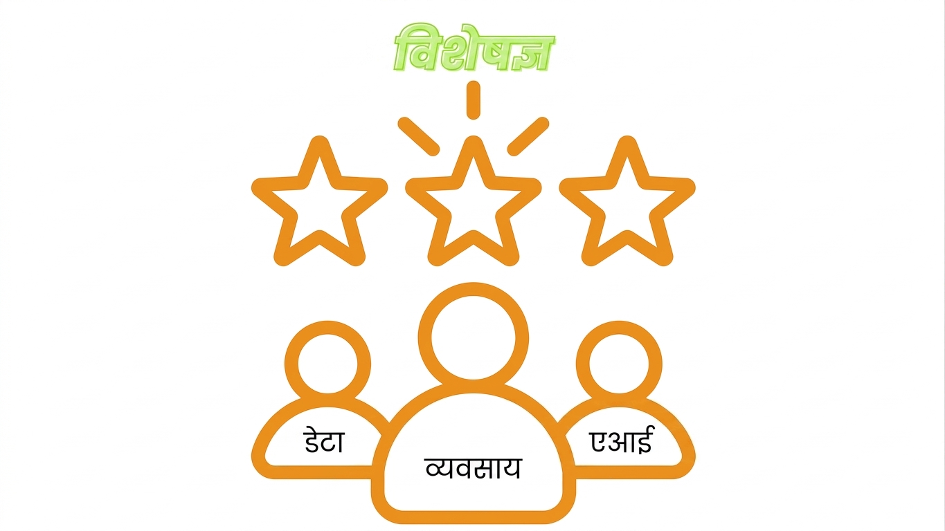 टीमें साथ आती हैं