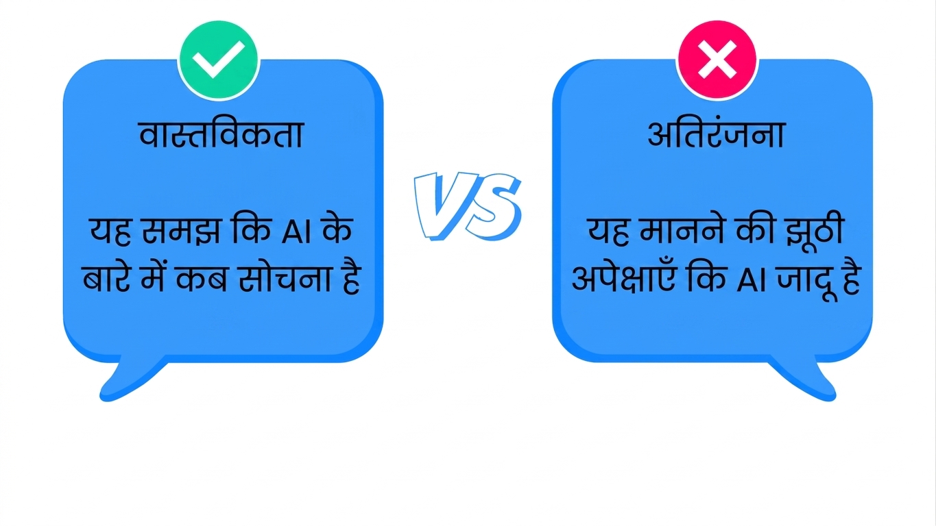 हाइप