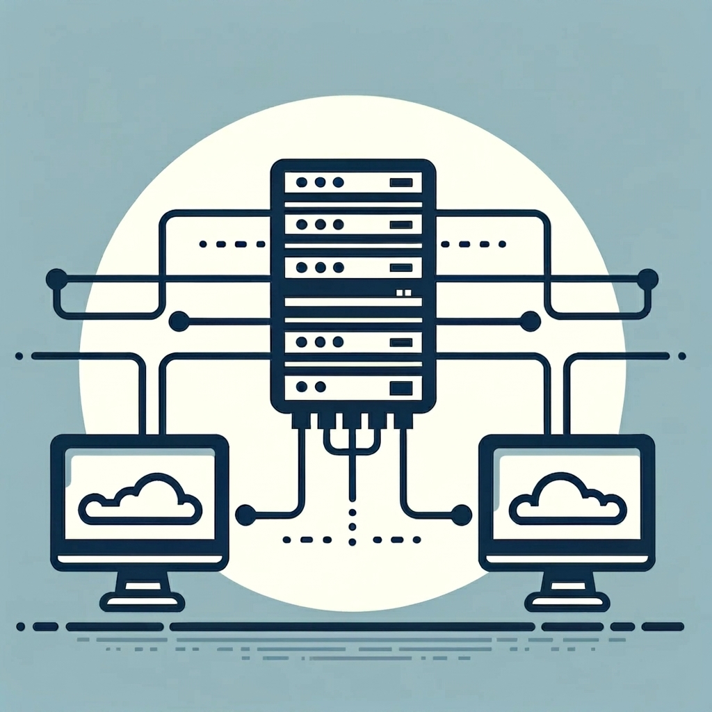 Virtual machines image.webp