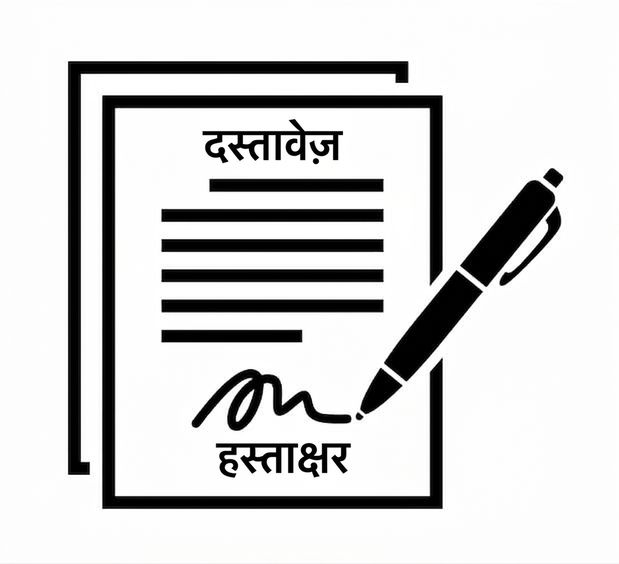 कॉन्ट्रैक्ट साइन किया गया.jpg