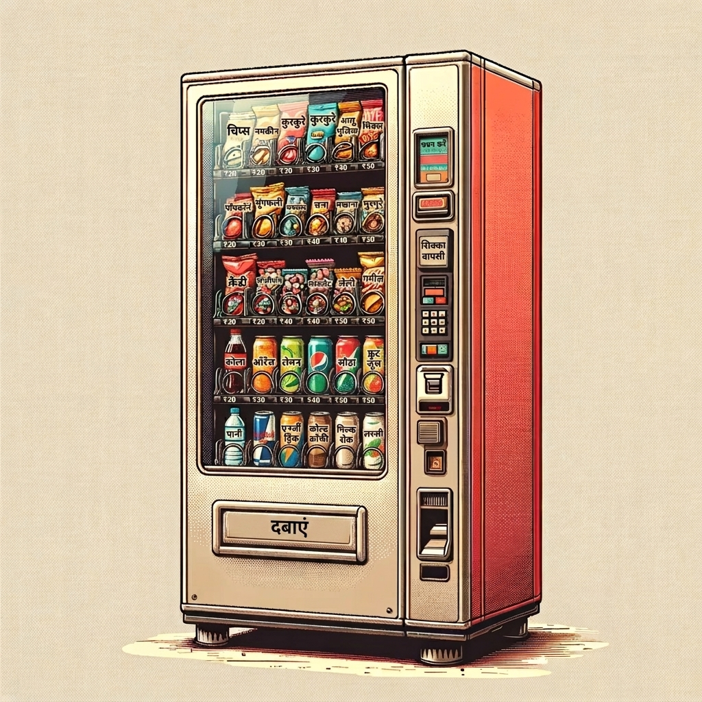 Vending machine.webp