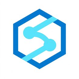 Synapse