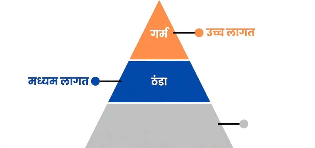 हॉट और कूल टियर वाला पिरामिड चित्र.png