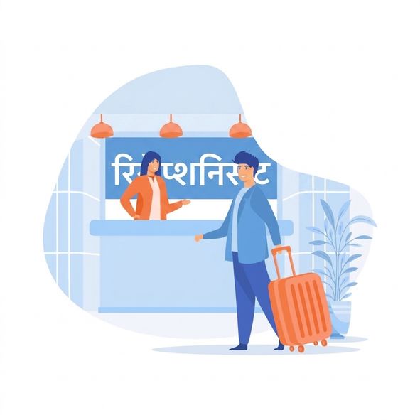 होटल बुकिंग.jpg