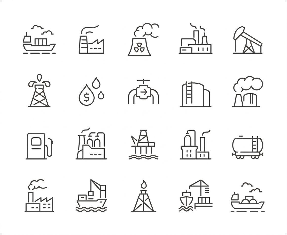 iStock-1395423745.jpg