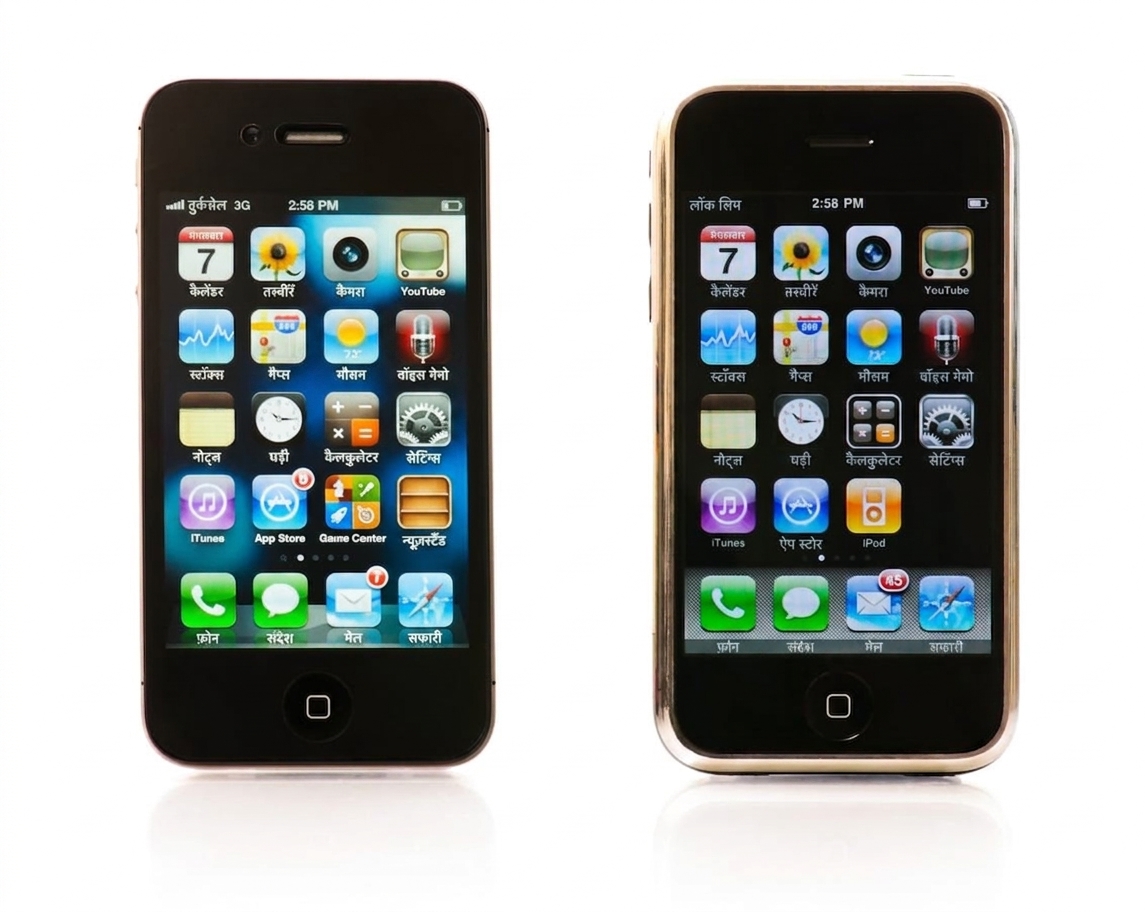 Iphone.jpg
