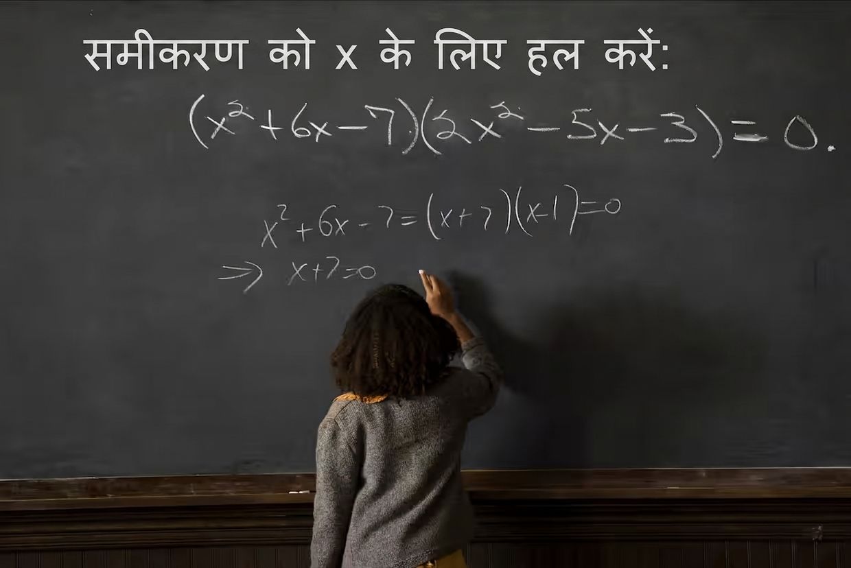 iStock-941729686.jpg